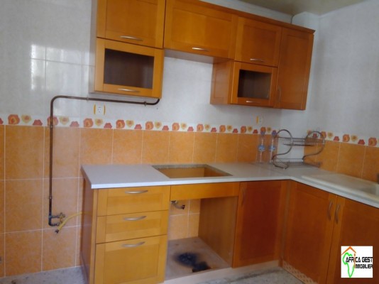 741_Vente Appartement Béjaia 1.jpg